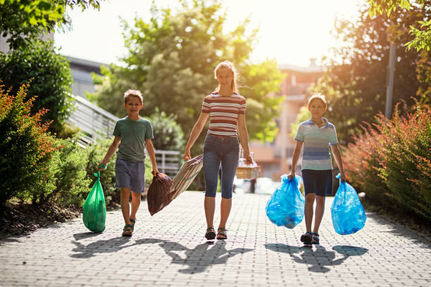 Best Garage Cleanout Services  in Tremont, IL