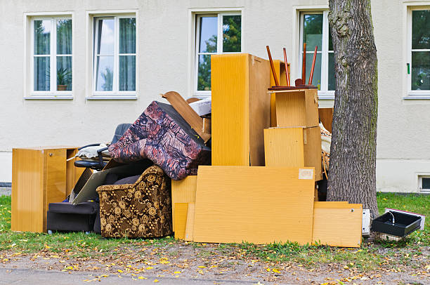  Tremont, IL Junk Removal Pros