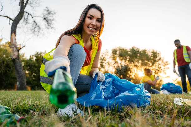 Best Dumpster Rental Services  in Tremont, IL